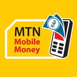 Mtn Mobile Money