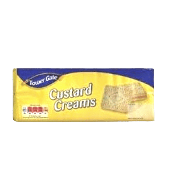 Featured image of post Recipe of Custard Cream Biscuit Png