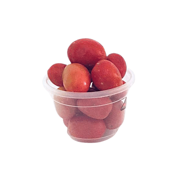 Fresh Tomatoes (Iron tomatoes) – bowl of 1kg