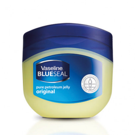 Vaseline Blueseal Pure Petroleum Jelly 250ML – Original