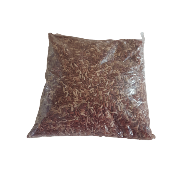 Brown Rice – 1kg