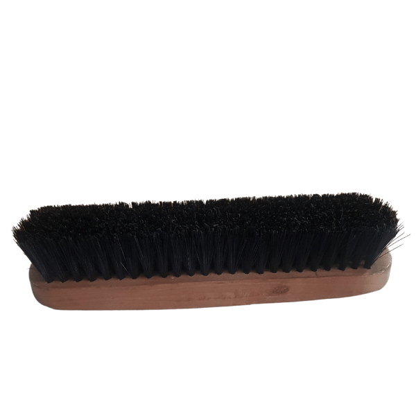 Shoe Brush