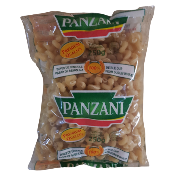 Panzani – 250g