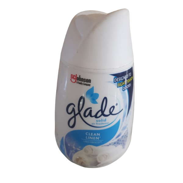 Glade Air freshener – 170g