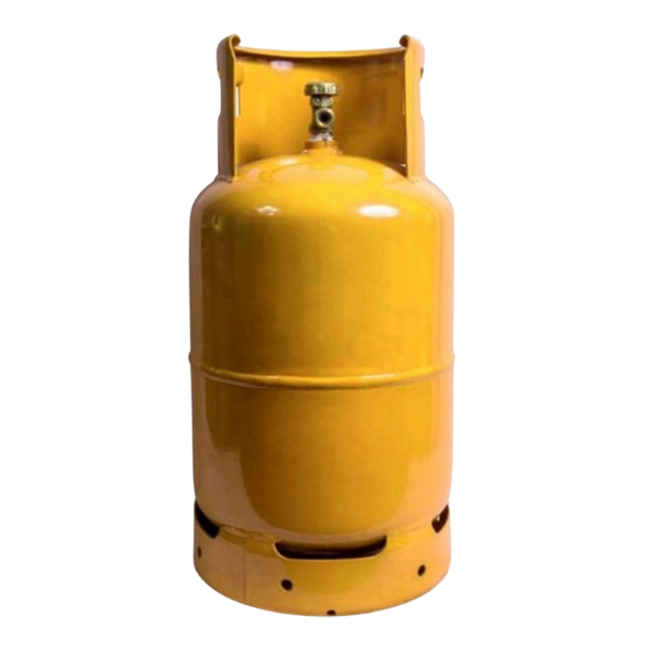 Glocal cooking gas (Does not include bottle)